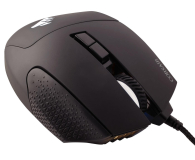 Corsair Scimitar PRO (RGB, czarno-żółta) - 343844 - zdjęcie 6